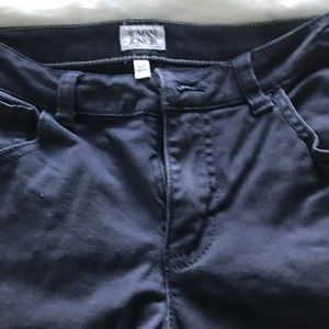 Armani Junior pants size 12A